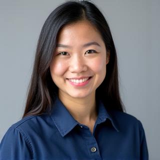 Sarah Lim